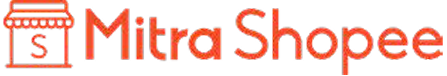 Mitra Shopee