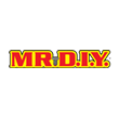 merchant partner