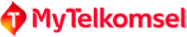 My Telkomsel