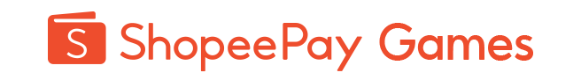 ShopeePay Games