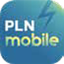 PLN