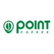 merchant partner