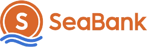 SeaBank