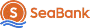 Seabank