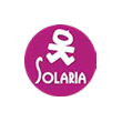 merchant partner
