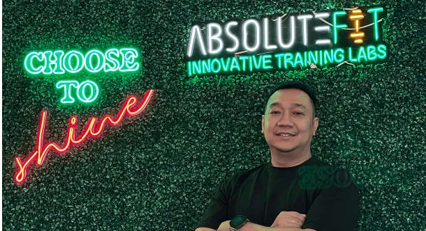 Absolutefit