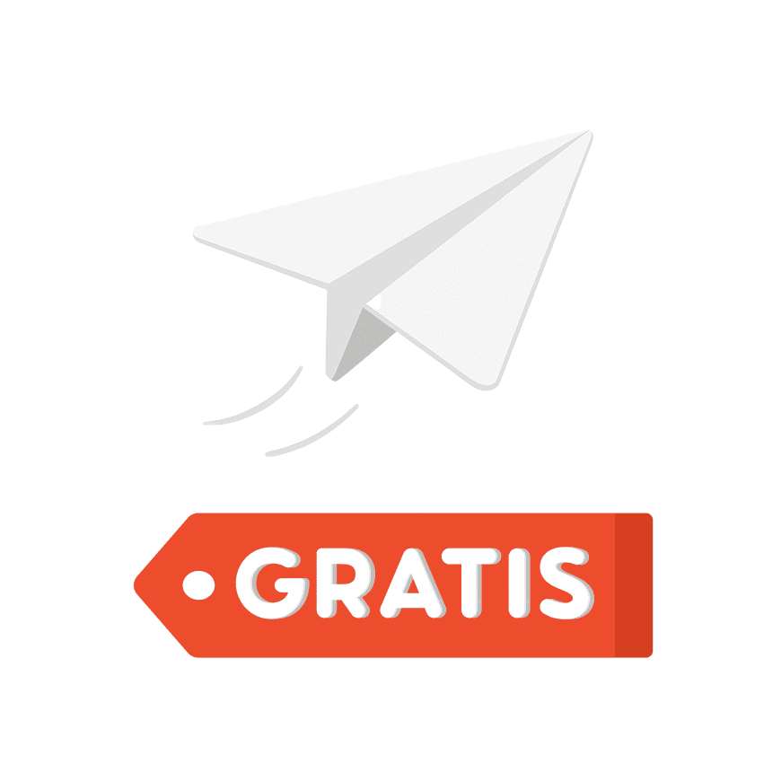 Gratis Biaya Transfer