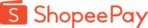 ShopeePay
