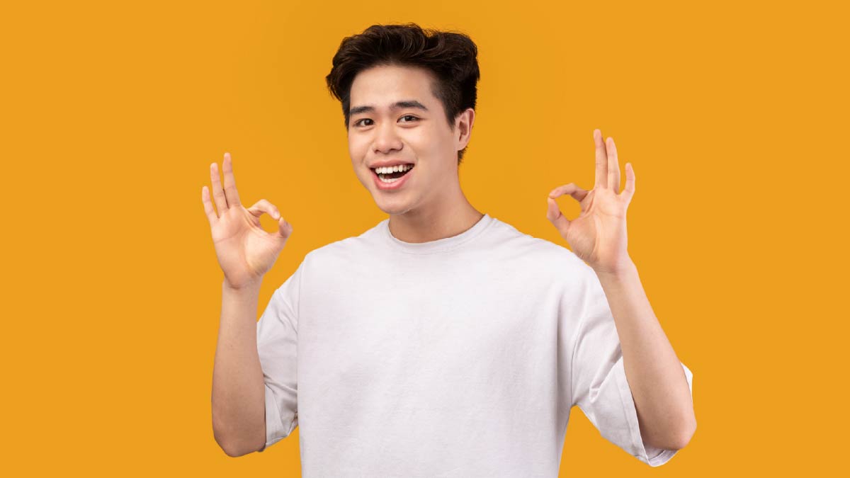 Tips Mendapatkan Bunga Cicilan Mulai 1,95% di SPayLater, Begini Cara Naik ke Level Priority!