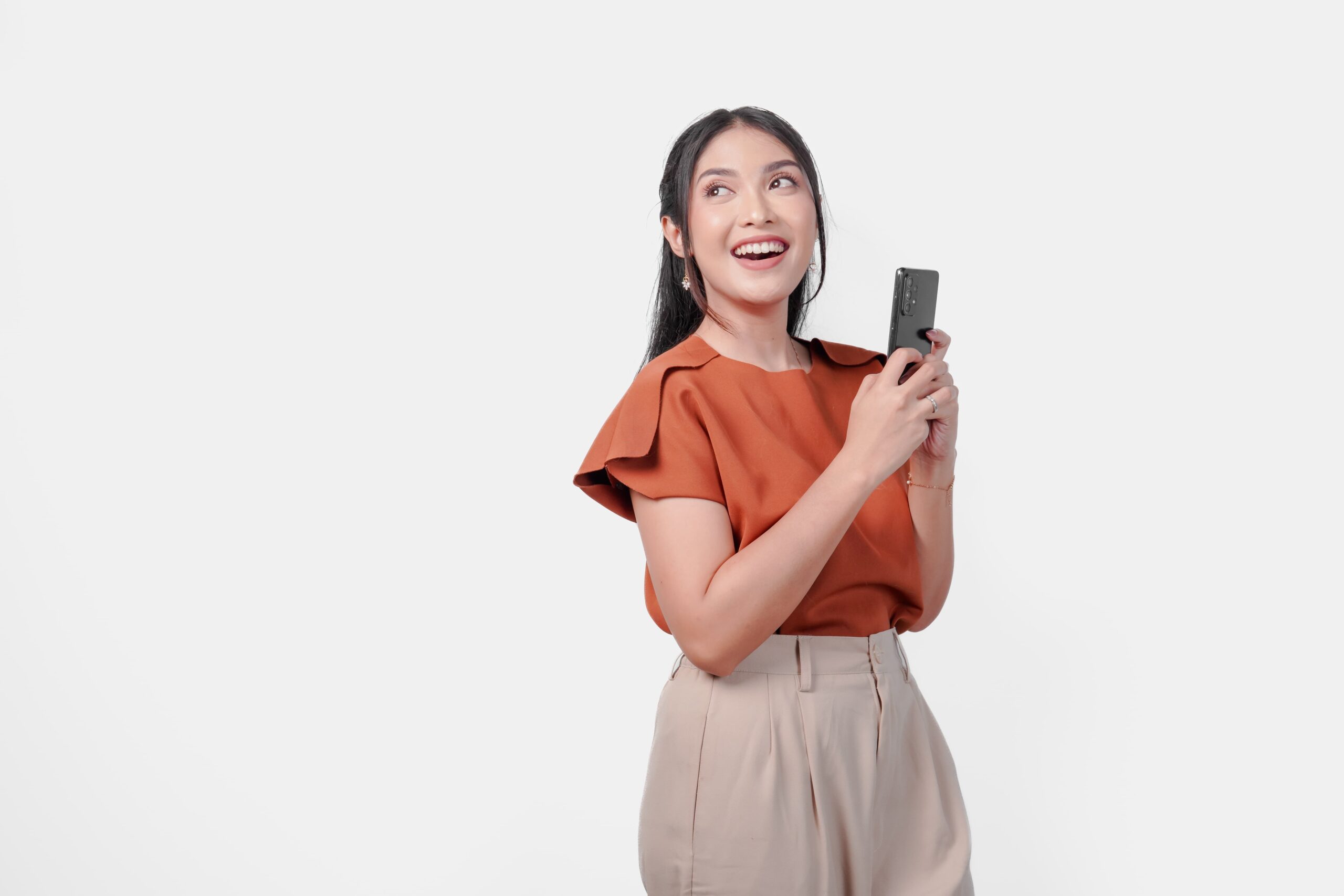 Cara Top Up ShopeePay via Alfamart