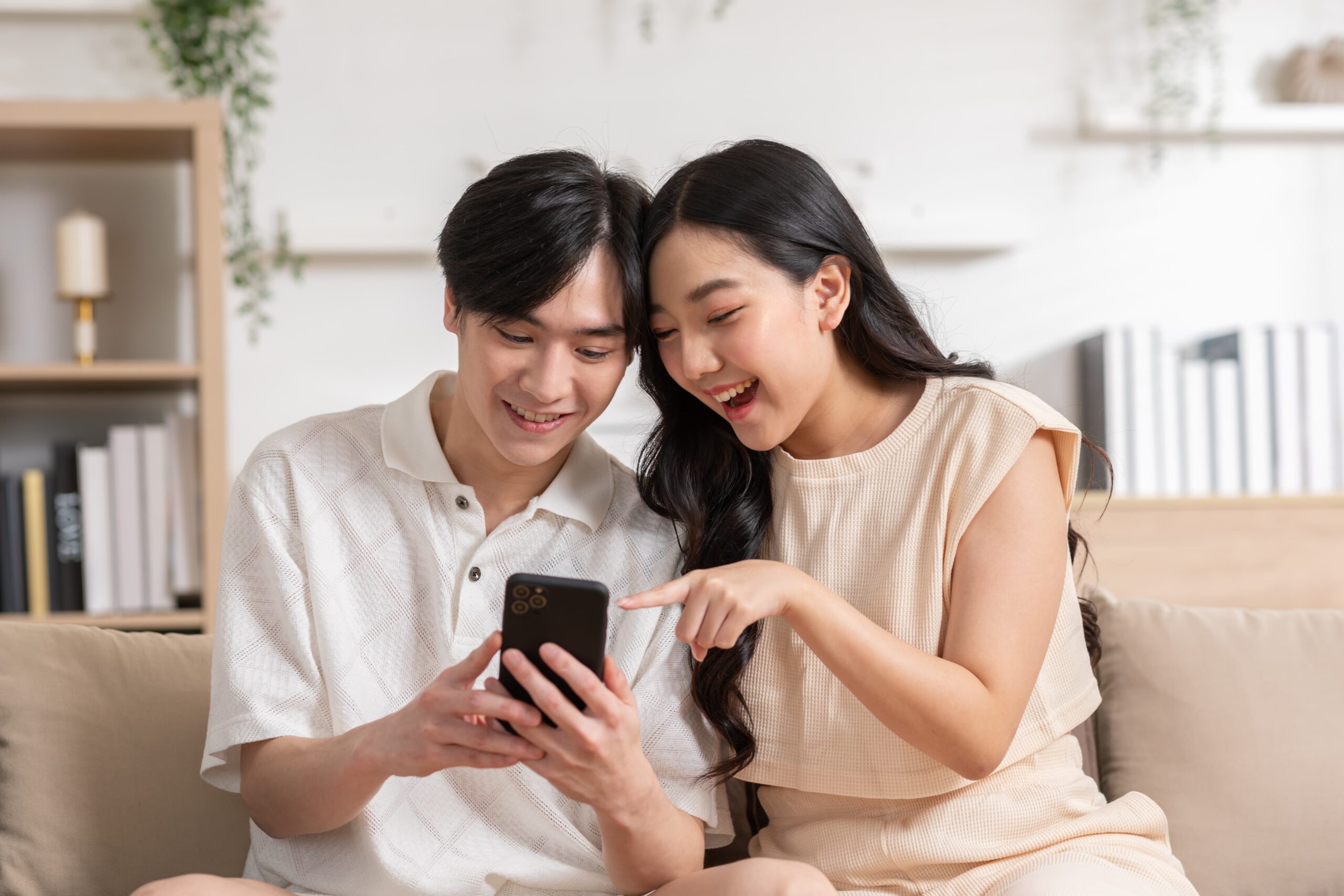 Cara Top Up ShopeePay via BCA