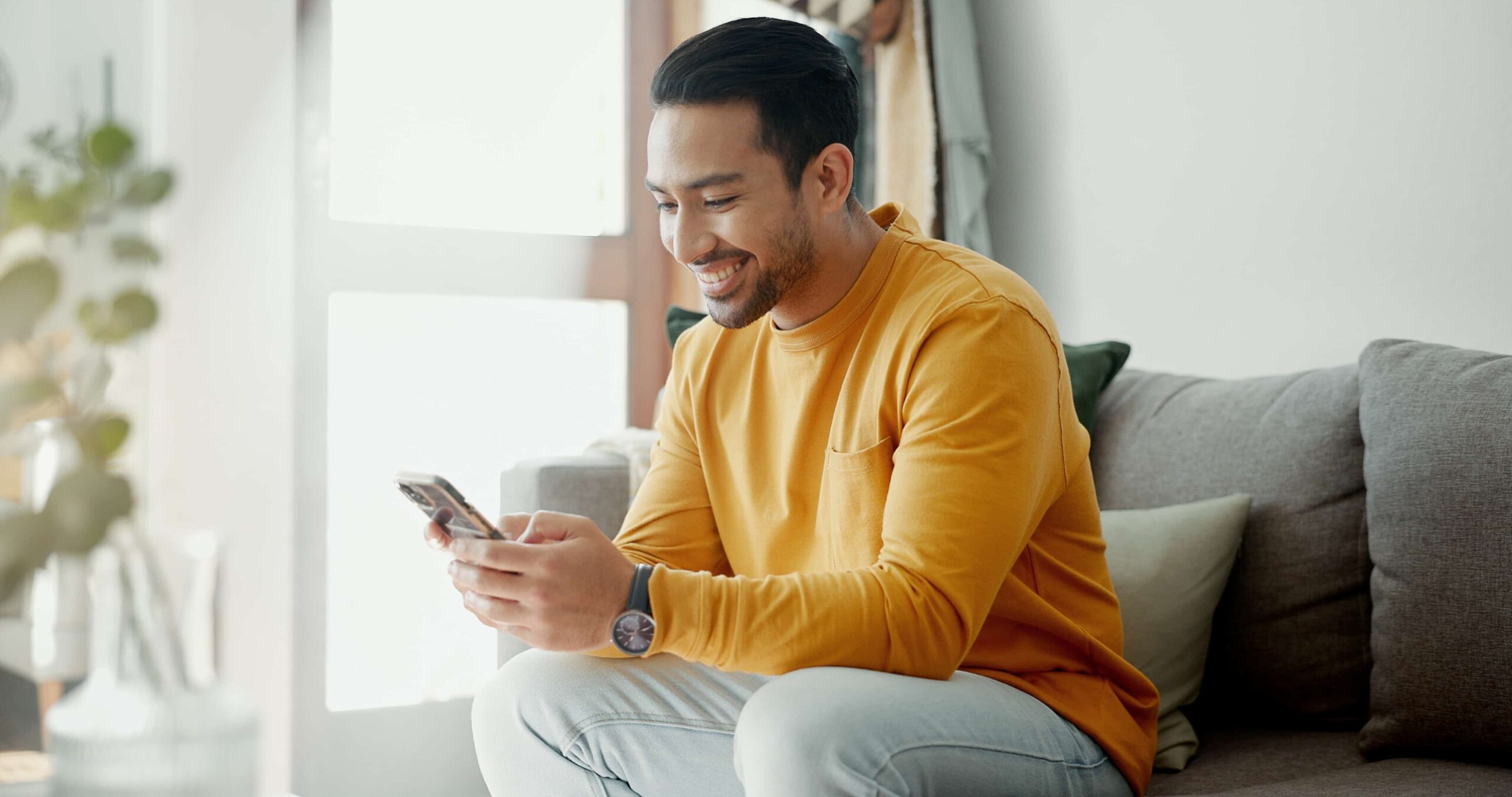 Cara Top Up ShopeePay via BRI dengan Mudah dan Praktis