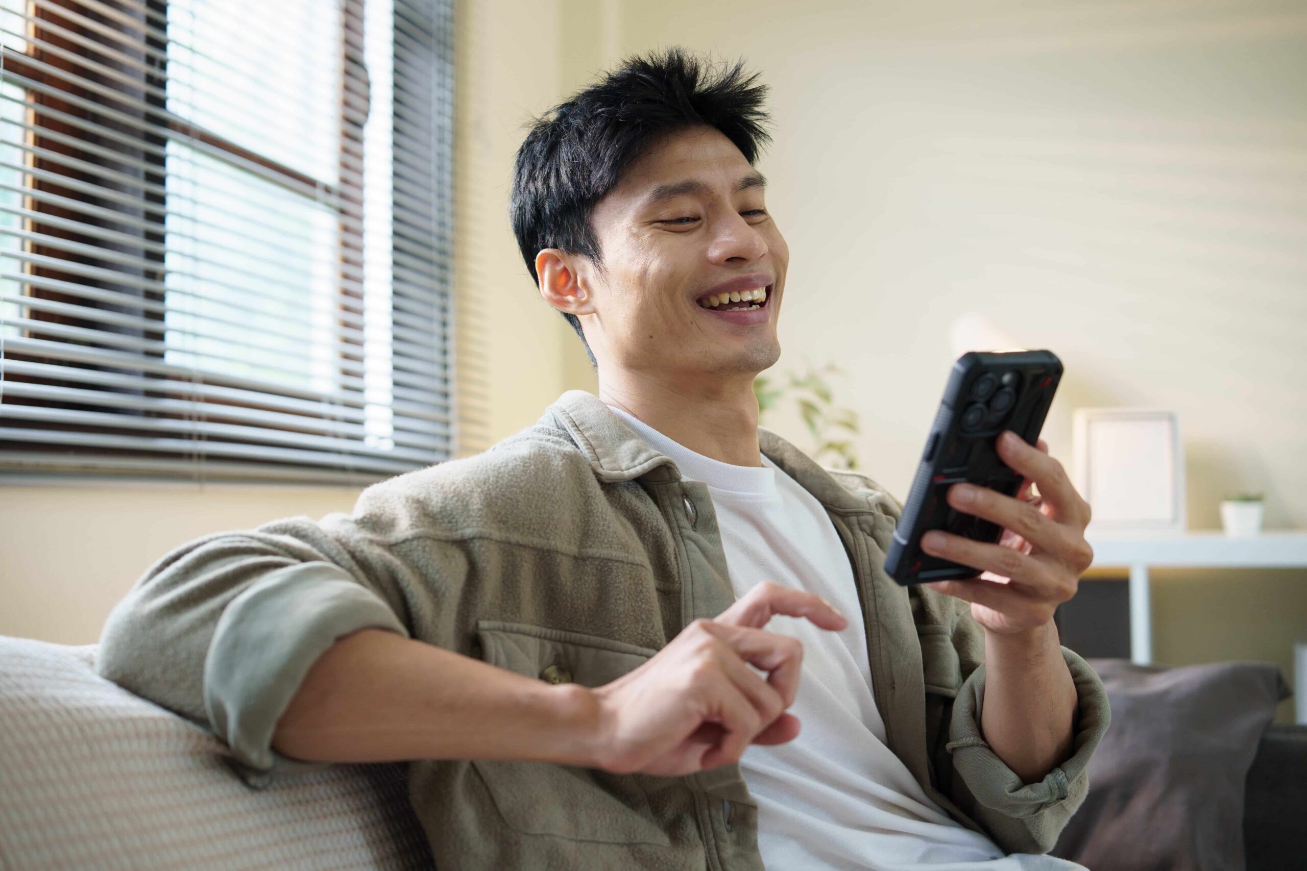 Cara Top Up ShopeePay via LinkAja dengan Mudah dan Praktis