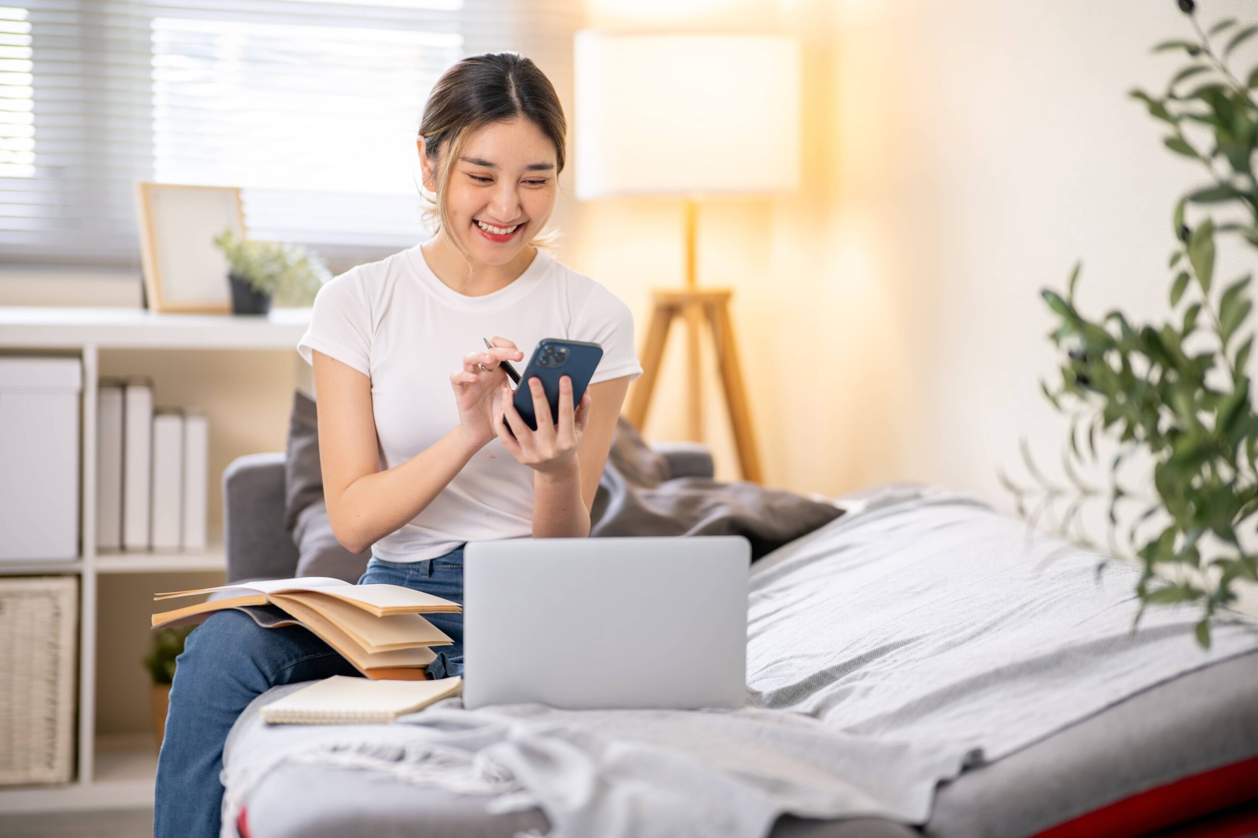 Cara Top Up ShopeePay via Bank Mandiri