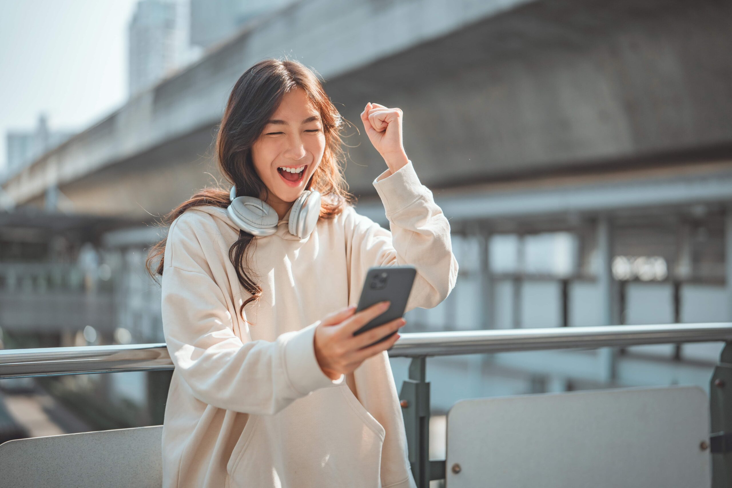 Cara Top Up ShopeePay via OVO dengan Mudah dan Praktis