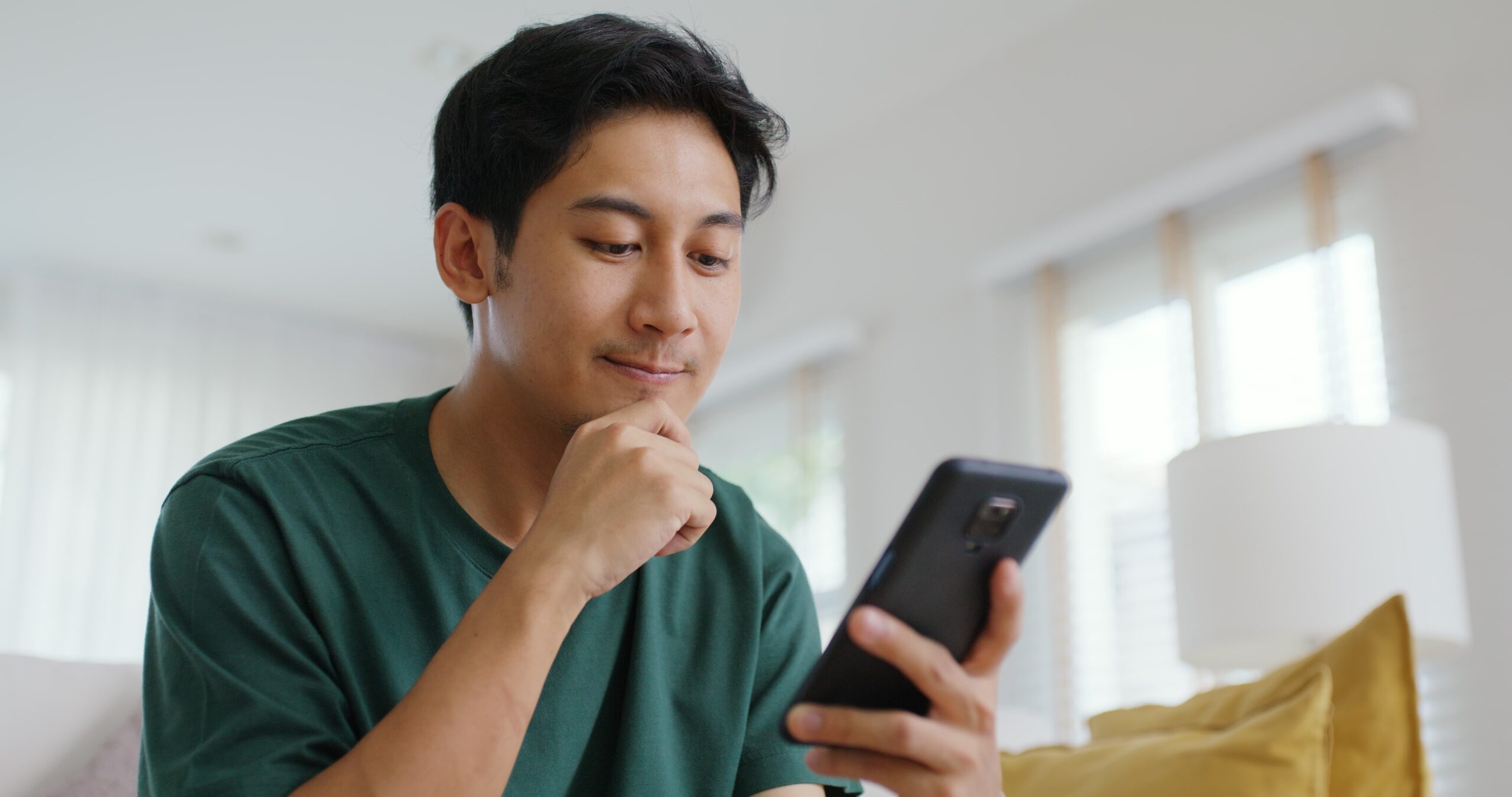Cara Top-up ShopeePay via GoPay Gratis Biaya Admin