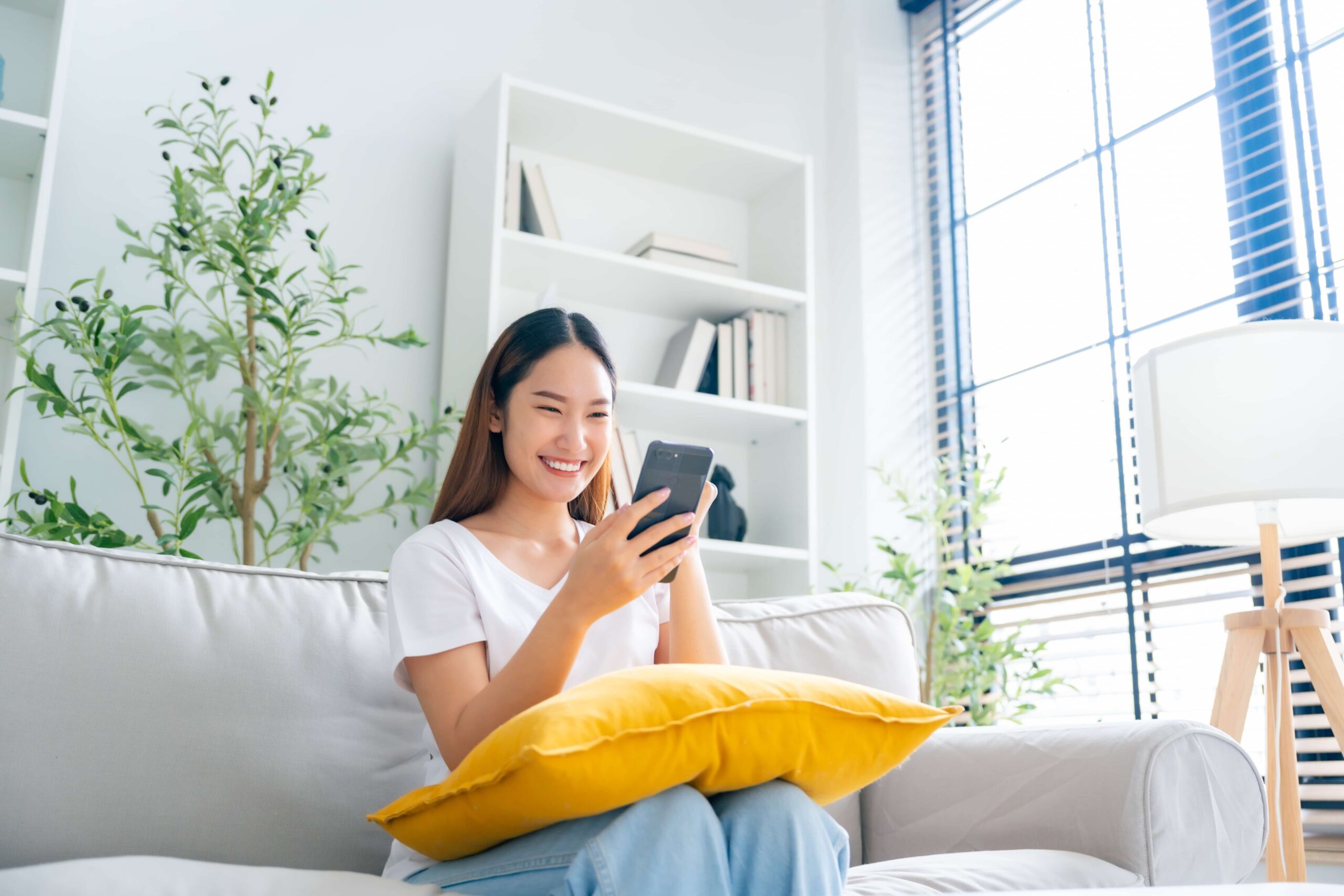 Kendalikan Penuh Pembayaran Bisnis Anda dengan Dashboard Penjualan dari AirPay Payment Gateway