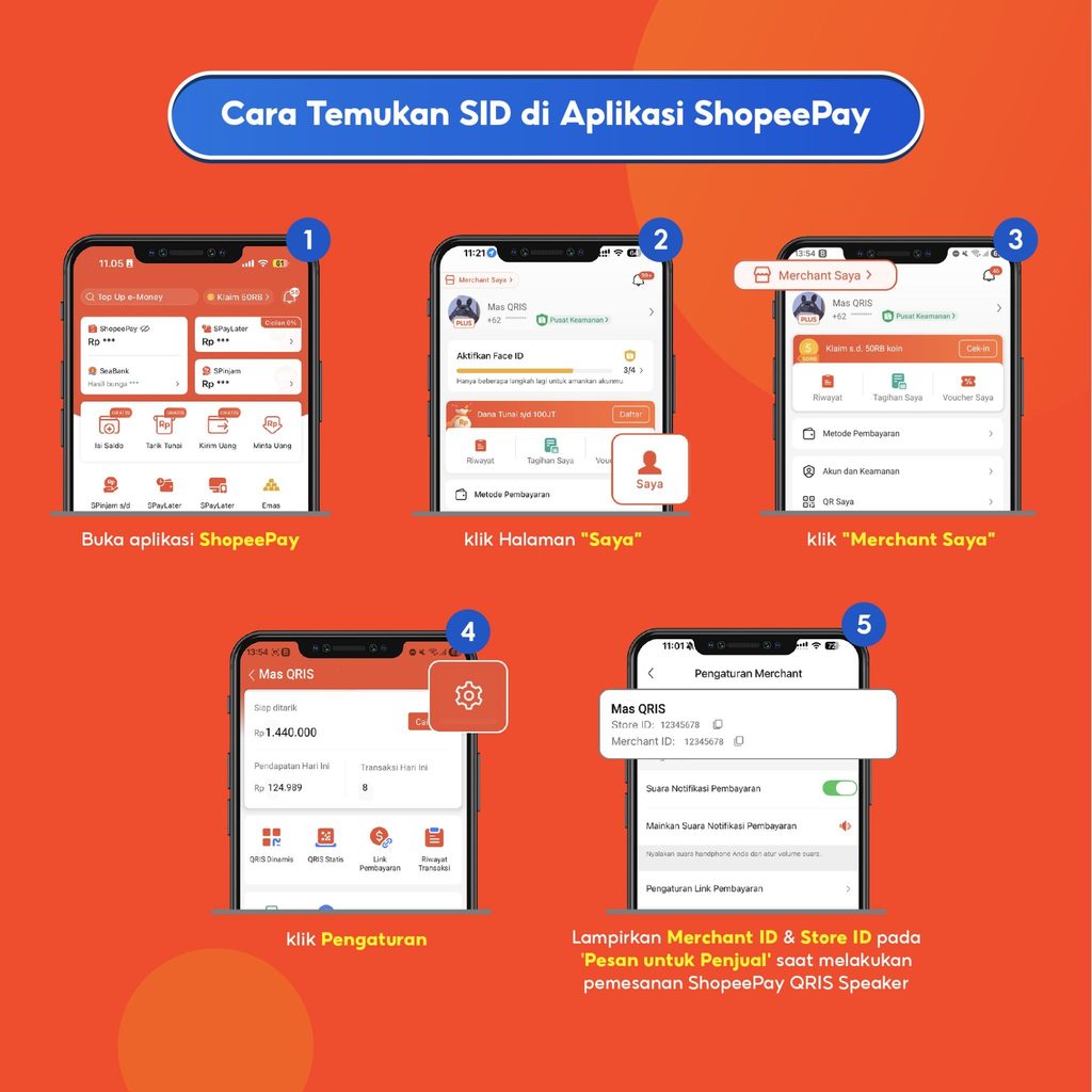 NEW SKU_TUTORIAL SPP APP.jpg