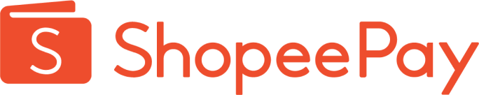 SHOPEE PAY SHOPEE PAY