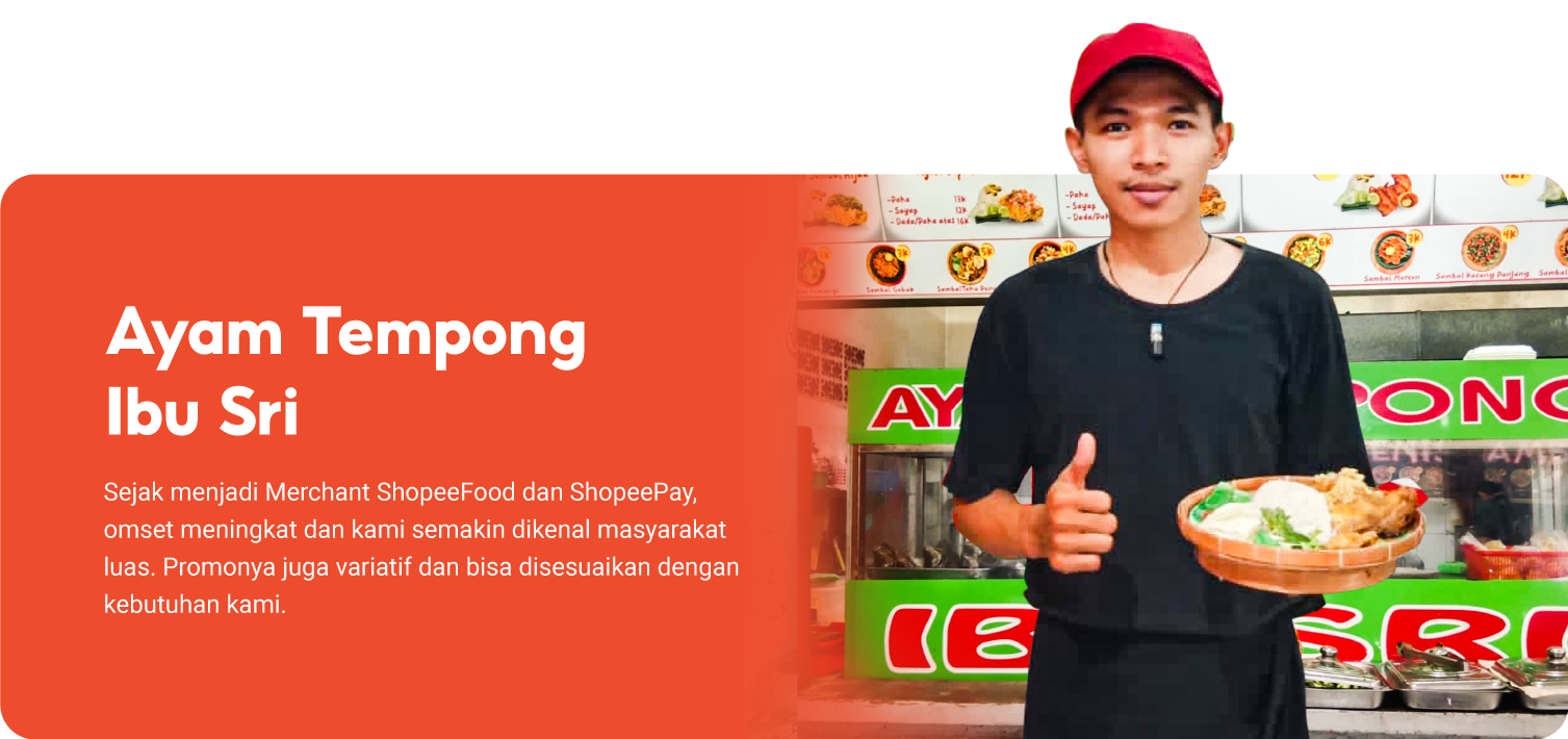 Shopeepay Metode Pembayaran Dari E Commerce Di Indonesia